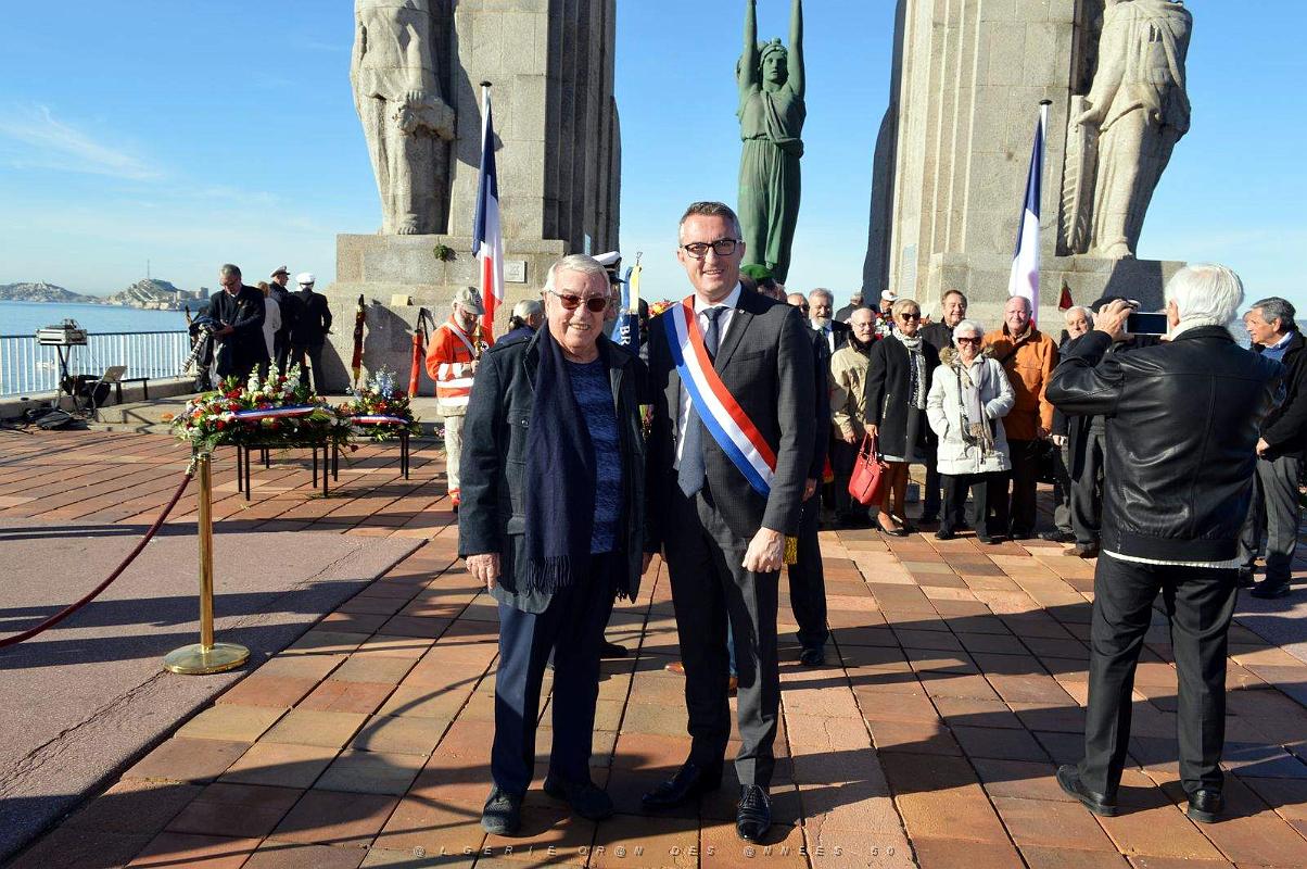 AOBR 2018 12 05 MARSEILLE HOMMAGE AUX MORTS POUR LA FRANCE EN AFN  (135).JPG